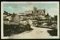 Cartes postales anciennes 12658